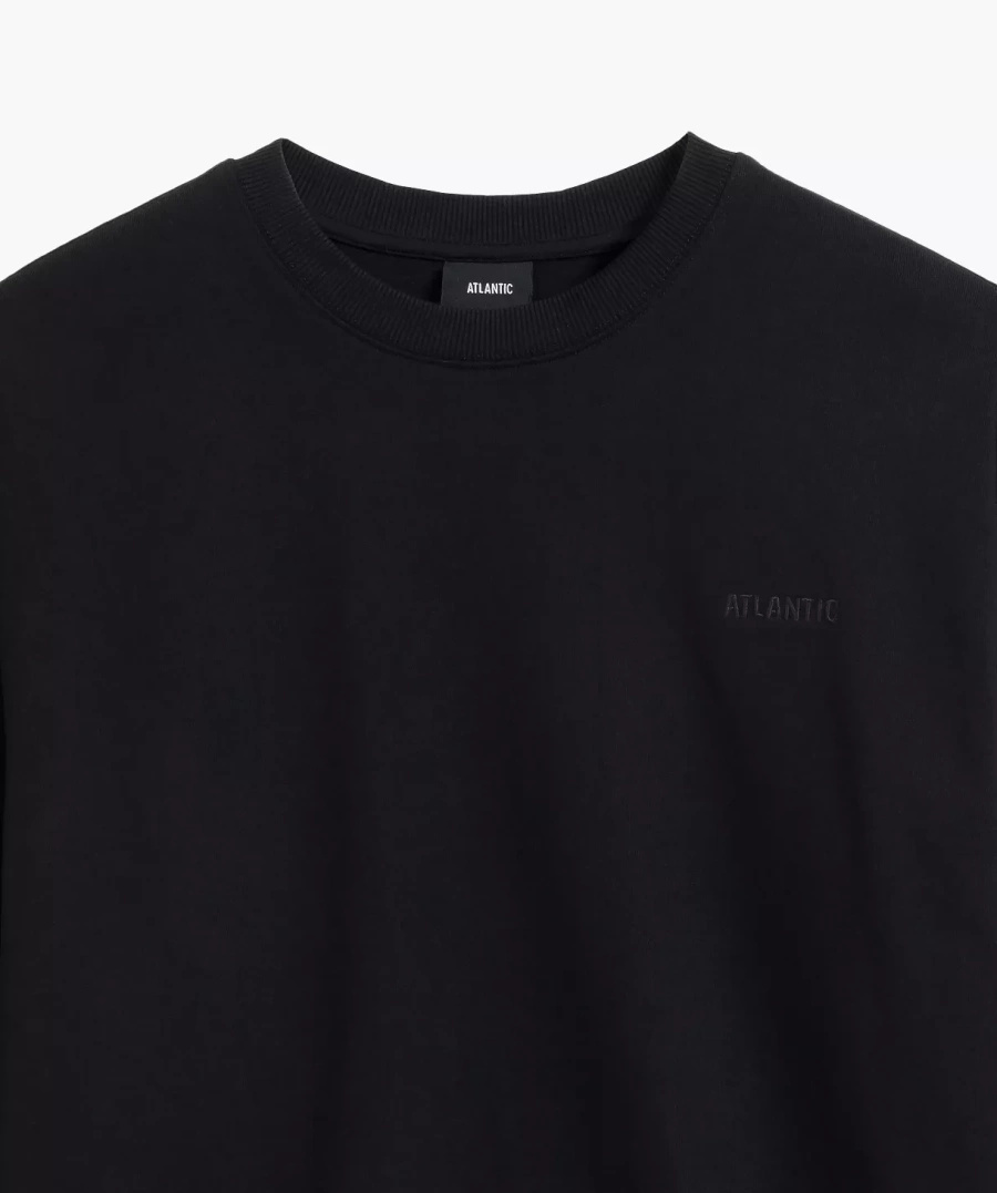 Chiloți bărbătești SM03 Gri