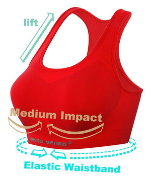 Chiloți bărbătești SM03 Galben