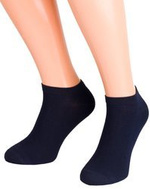 Chiloți bărbătești SM02 Negri