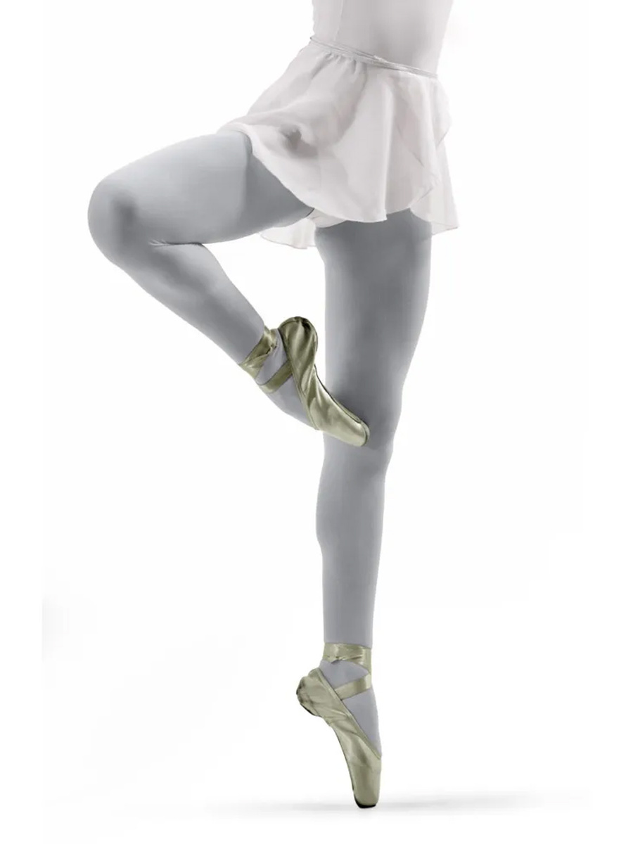 Rajstopy dziewczęce gładkie 40 Den Claudia Sesto Senso