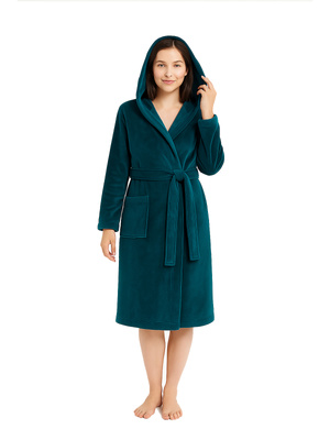 Chiloți bărbătești SM03 jeans