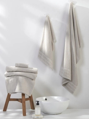 Prosop Loren Kasmir 30x30 cm