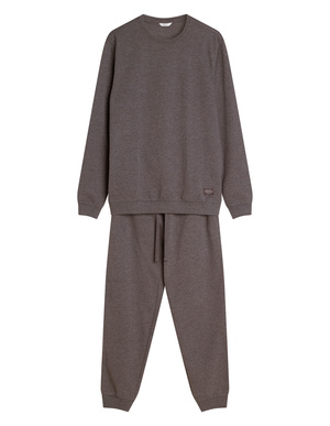 Men's Musk Pajamas