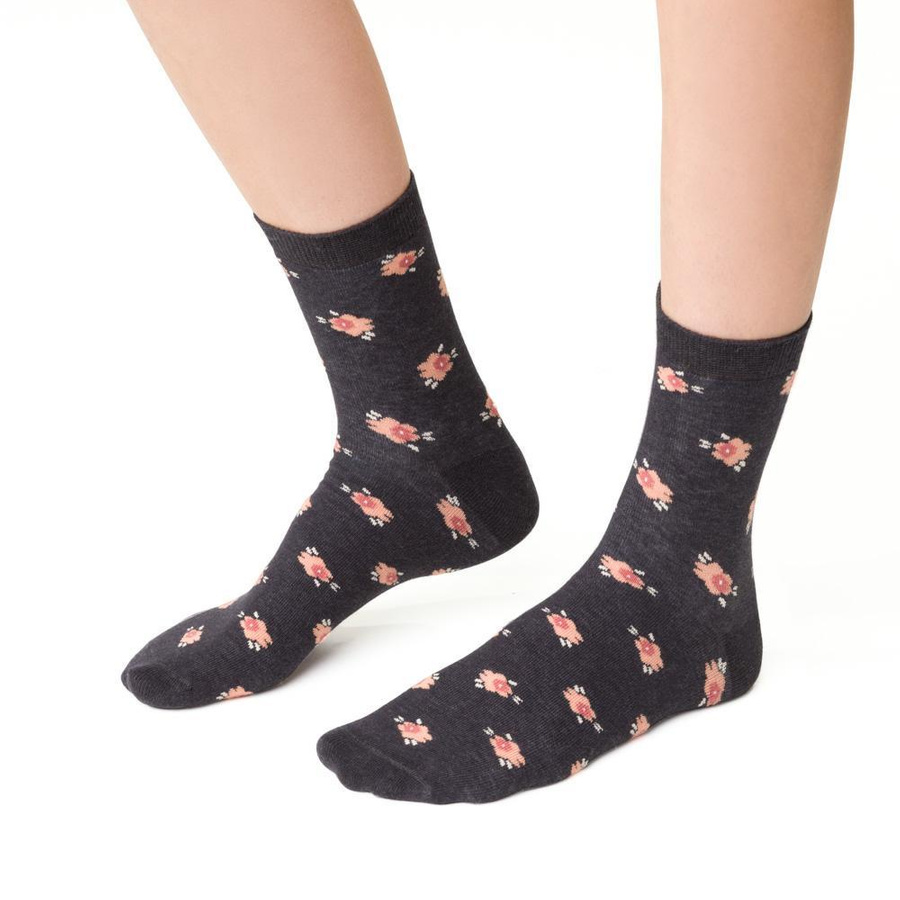 Boxeri Bărbați Panther Multicolor