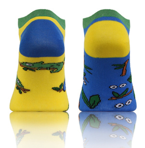 Skarpetki Stopki Casual