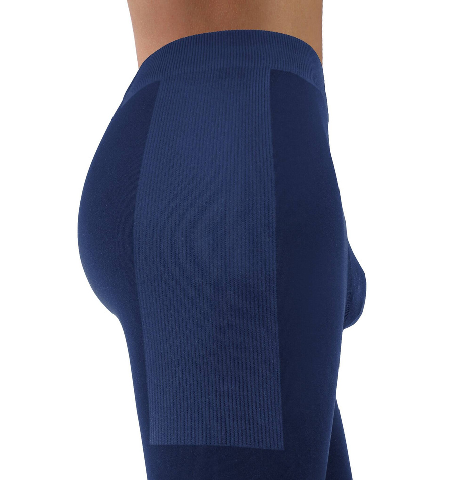 Chiloți Bărbătești SM01 Bleumarin