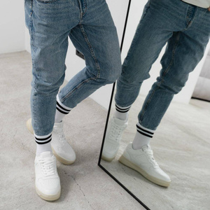 Chiloți Bărbătești SM01 Negru