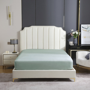 Slipuri Bărbătești SM03 Fistic