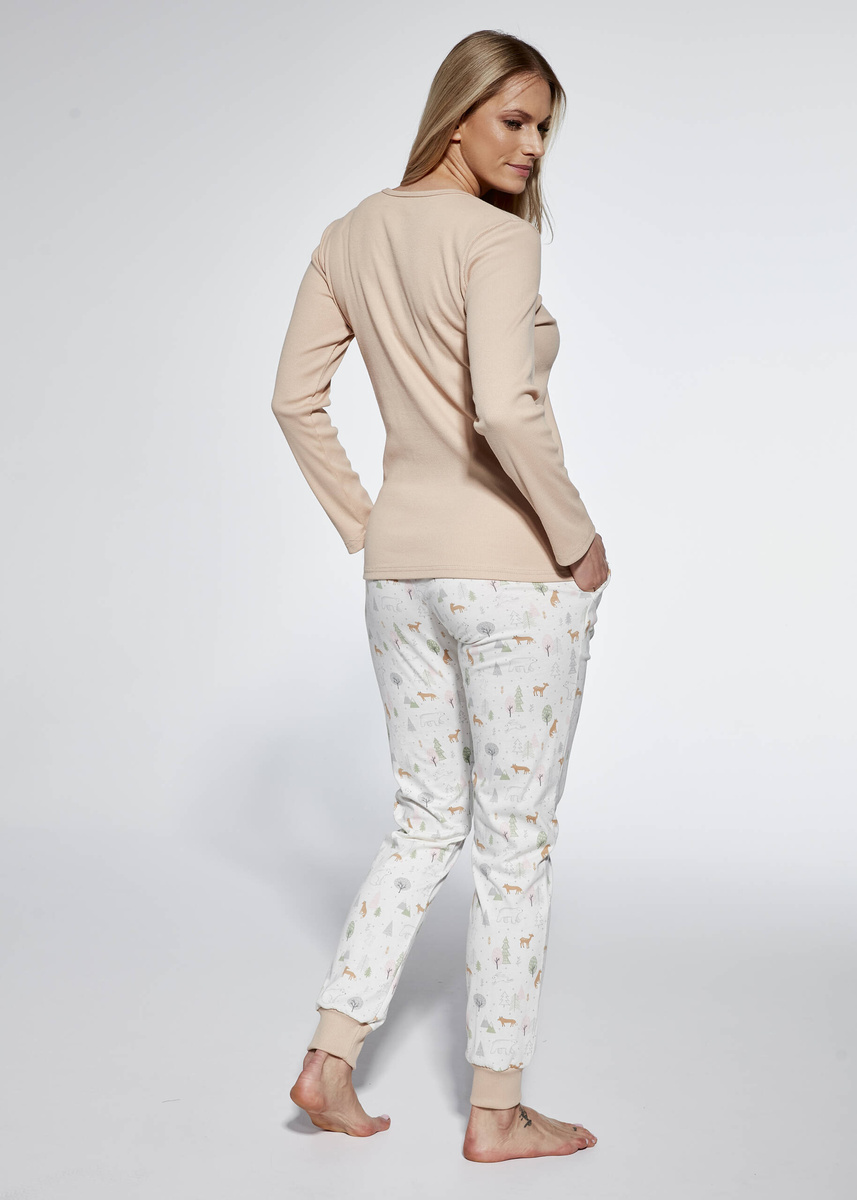 Slipuri Bărbătești SM03 Albe