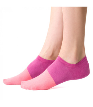 Damen/Herren Zwei Farben Mehr Modeschuhe