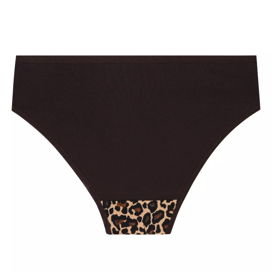 Boxeri Bărbați Panther BM01 Multicolor