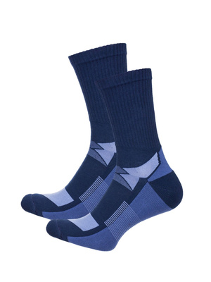 Chiloți bărbătești SM03 Galben