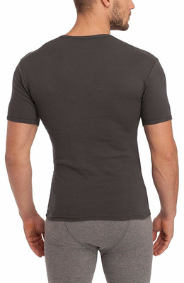 Tricou Bărbătesc Art.112 Gri