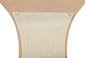 Chiloți bărbătești SM03 Galben