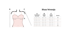 Boxeri Bărbați Seria BM07 Albastru
