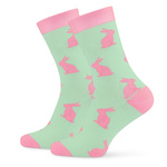 Chiloți Bărbătești SM01 Roșu