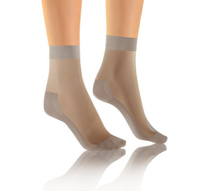 Chiloți Bărbătești SM01 Bej Deschis