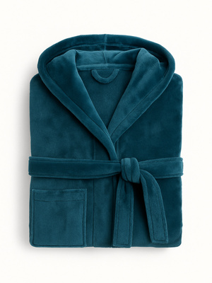 Chiloți bărbătești SM03 jeans