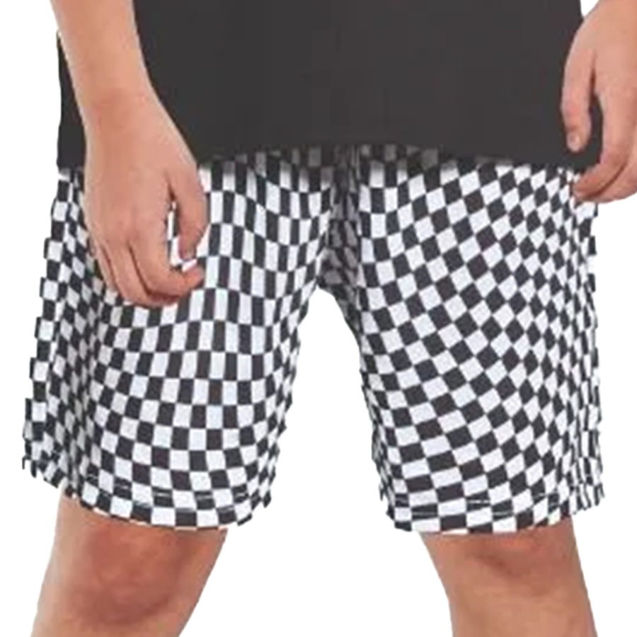 Schlafanzug für Jungen Kr Speed 219/107 Cornette