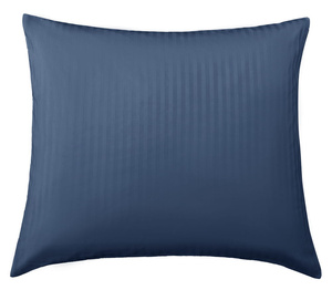 Chiloți Bărbătești SM02 Bleumarin