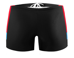 Herren Boxershorts BD381 Sesto Senso