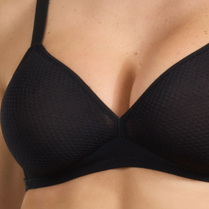 Soft-BH 3D Spacer Schwarz