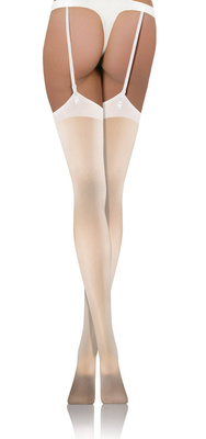 Chiloți bărbătești SM03 Gri închis