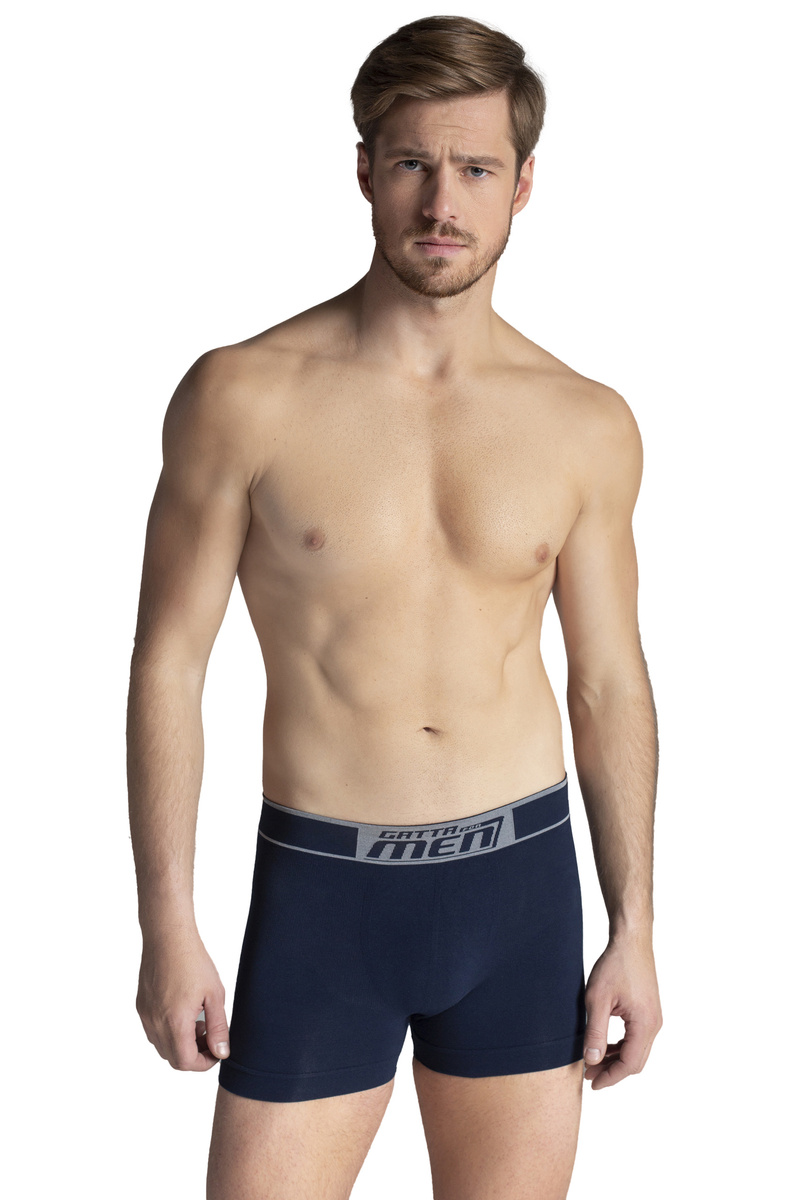 Herren Boxershorts Gatta Cotton Boxer