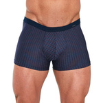 Herren-Boxershorts Infinity 912/82 Cornette