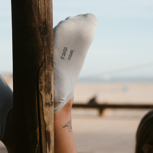 Boxeri Bărbați BM07 Cărămidă