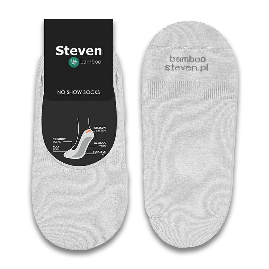 Socken Serie Schwarz