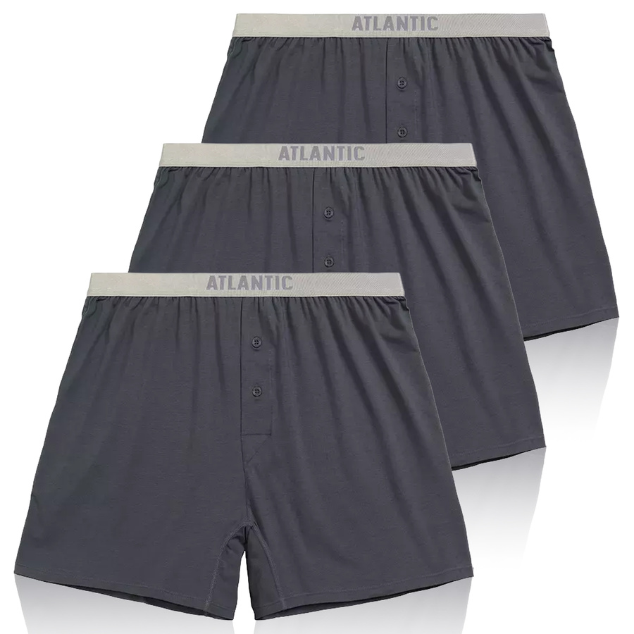 Boxershorts für Herren