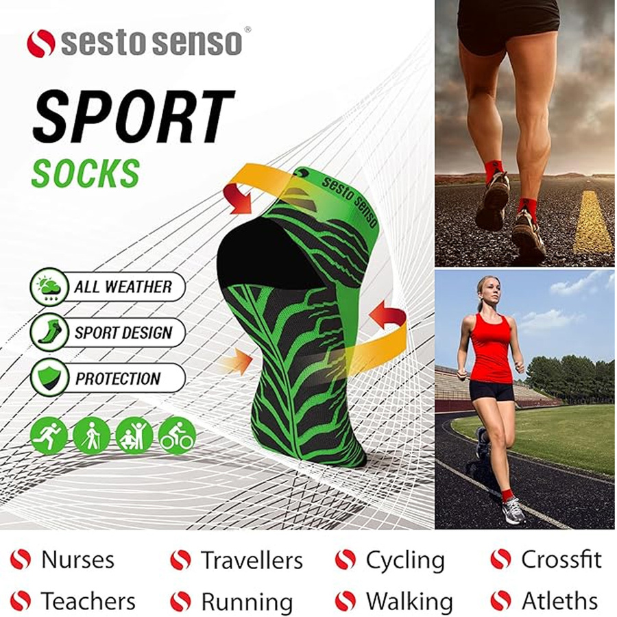 Boxeri bărbătești Seria BM07 negri