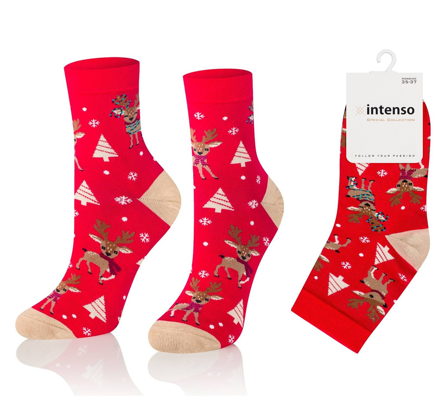 Damen Geschenkset Nr. 4 Art. 341 Mehrfarbig