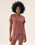 Boxeri Bărbați Panther BM01 Multicolori