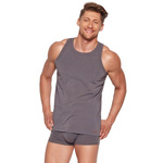 Herren T-Shirt von Brass Henderson