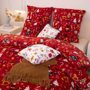 Chiloți bărbătești SM03 Gri