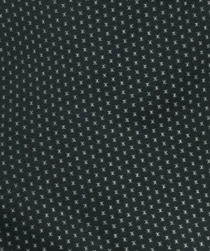 Herren-Slips Serie 3mp-202 Grau Grün Rot