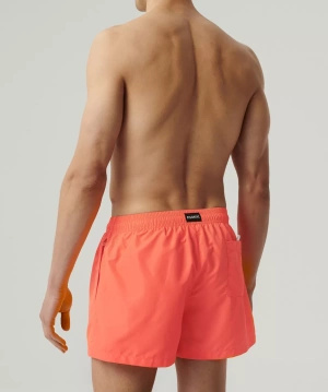 Boxeri Bărbați Panther Multicolor