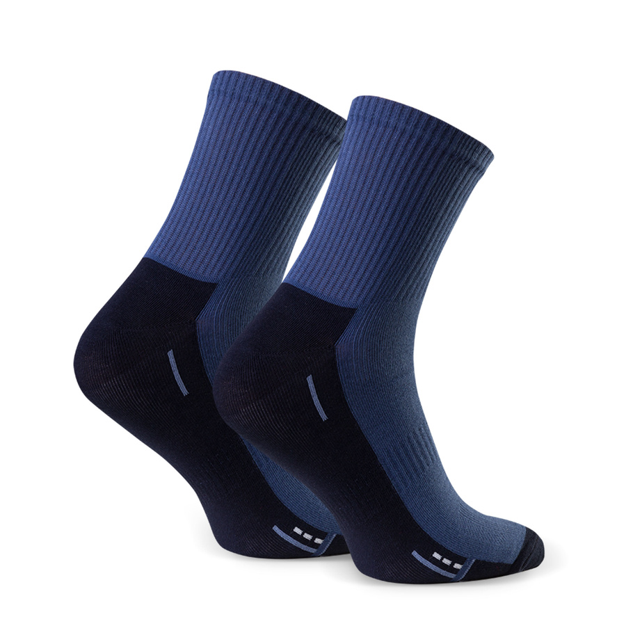 Sports Socks Art. 057