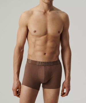 Chiloți bărbătești SM02 bej deschis