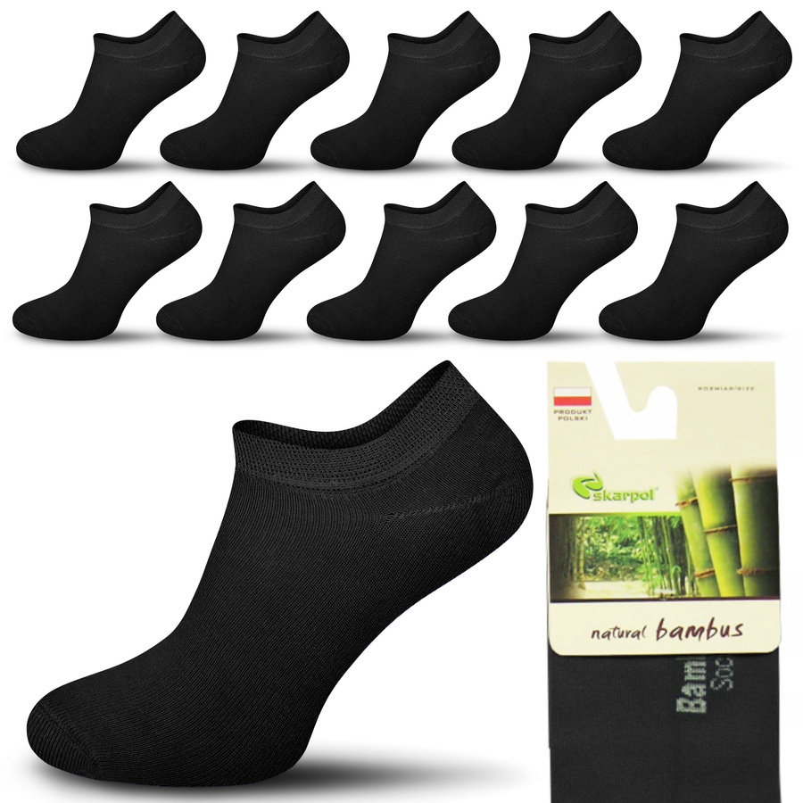 Boxeri Bărbați Panther BM01 Multicolori