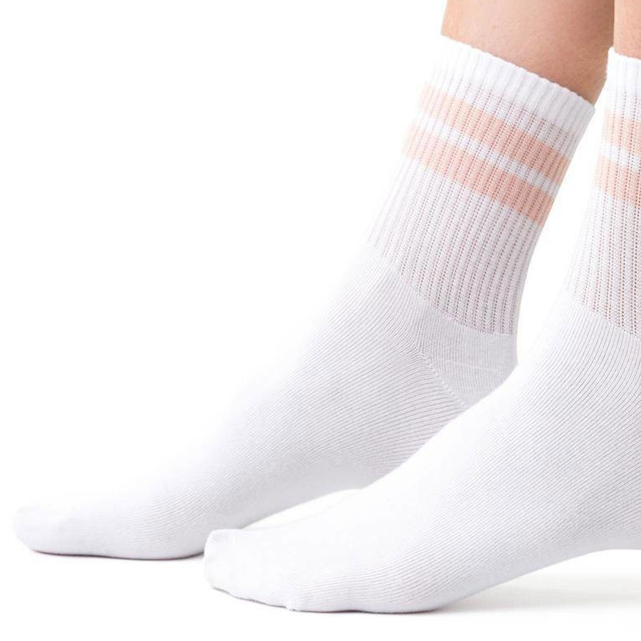 Damen-Sportsocken Art. 026 Steven