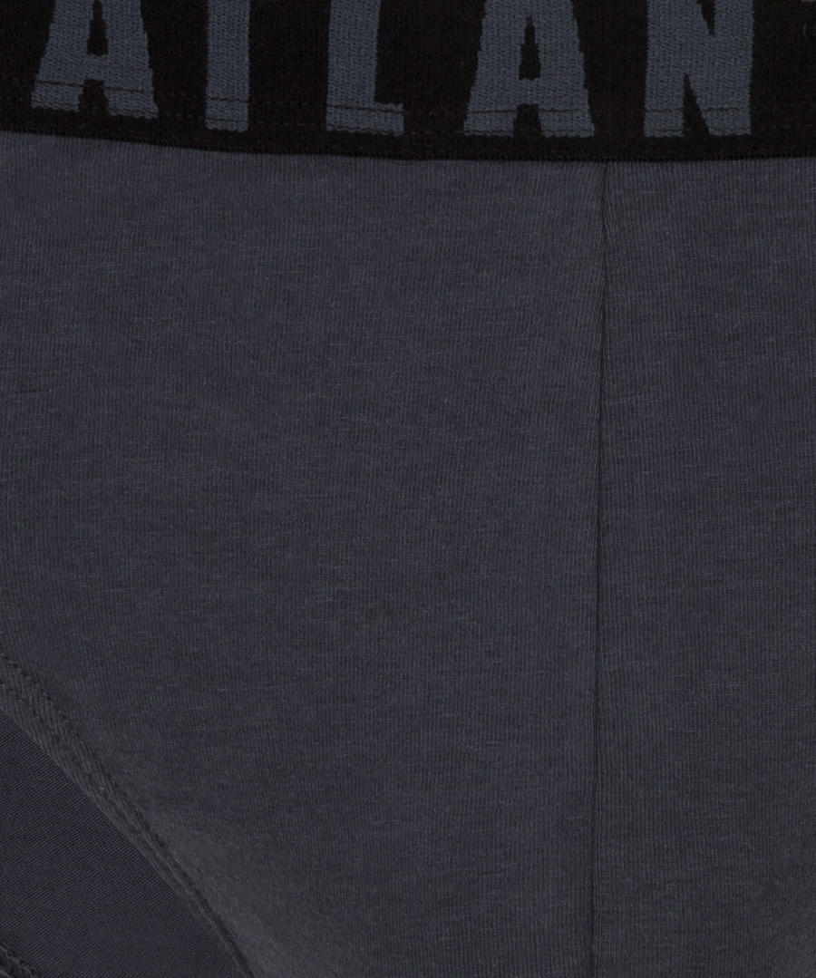 3-PACK Slipy męskie