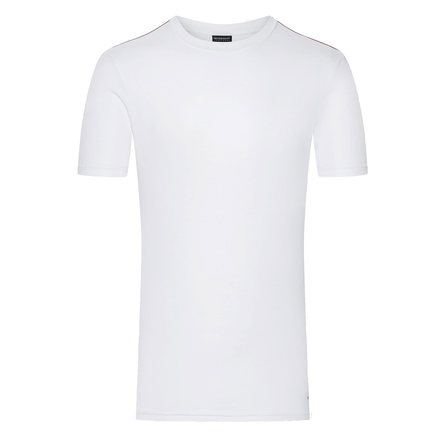 Henderson Herren-T-Shirt Bosco