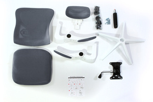 Chiloți Bărbătești SM01 Bej Deschis