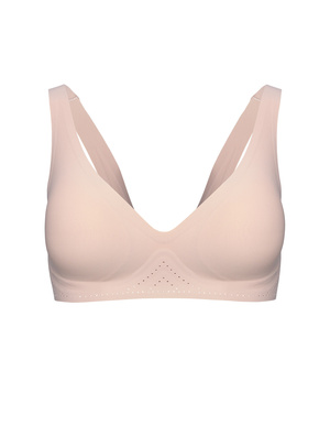 Sleeky-BH Beige