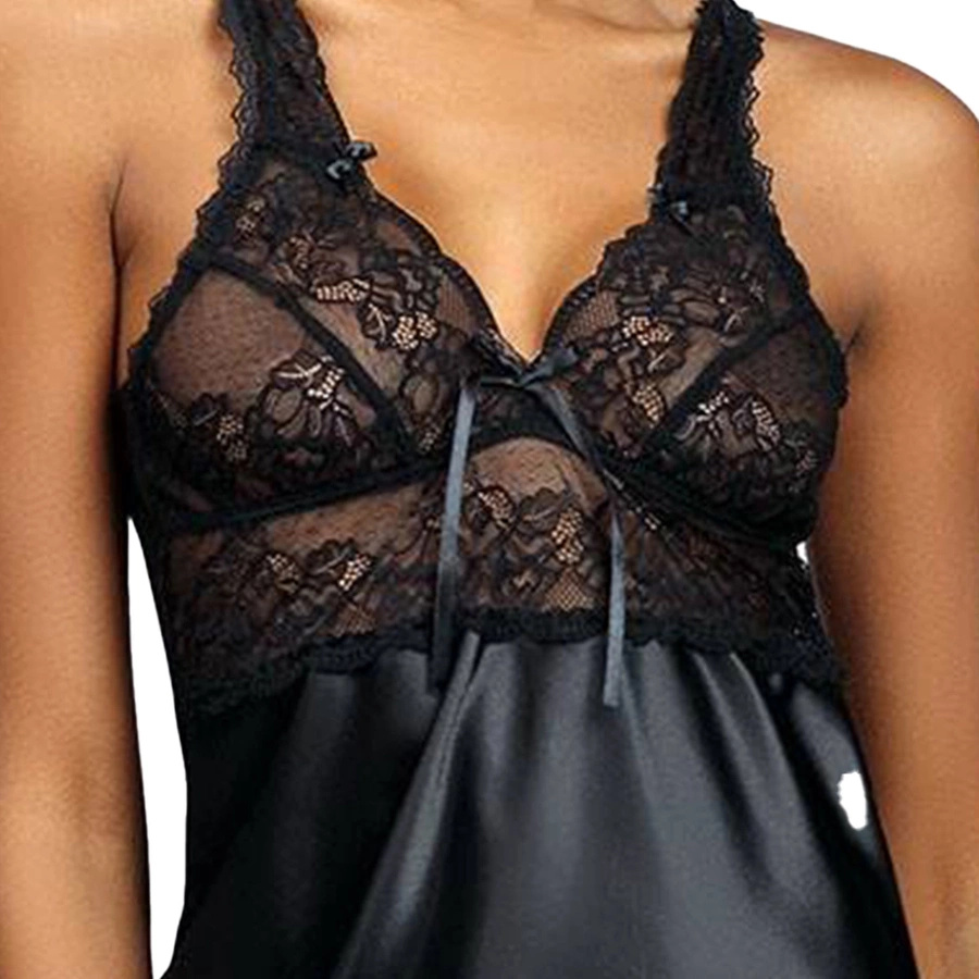 Chiloți bărbătești SM03 Bordeaux