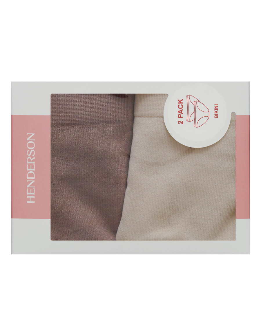 Chiloți Bărbătești SM01 Albastru Jeans