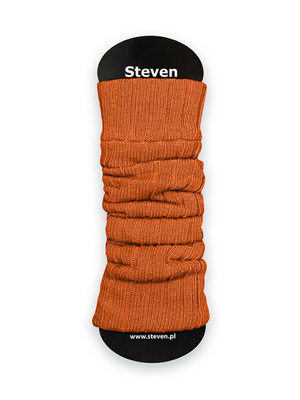 Ladies' Wool Gaiters (Calf Warmers) Art. 068
